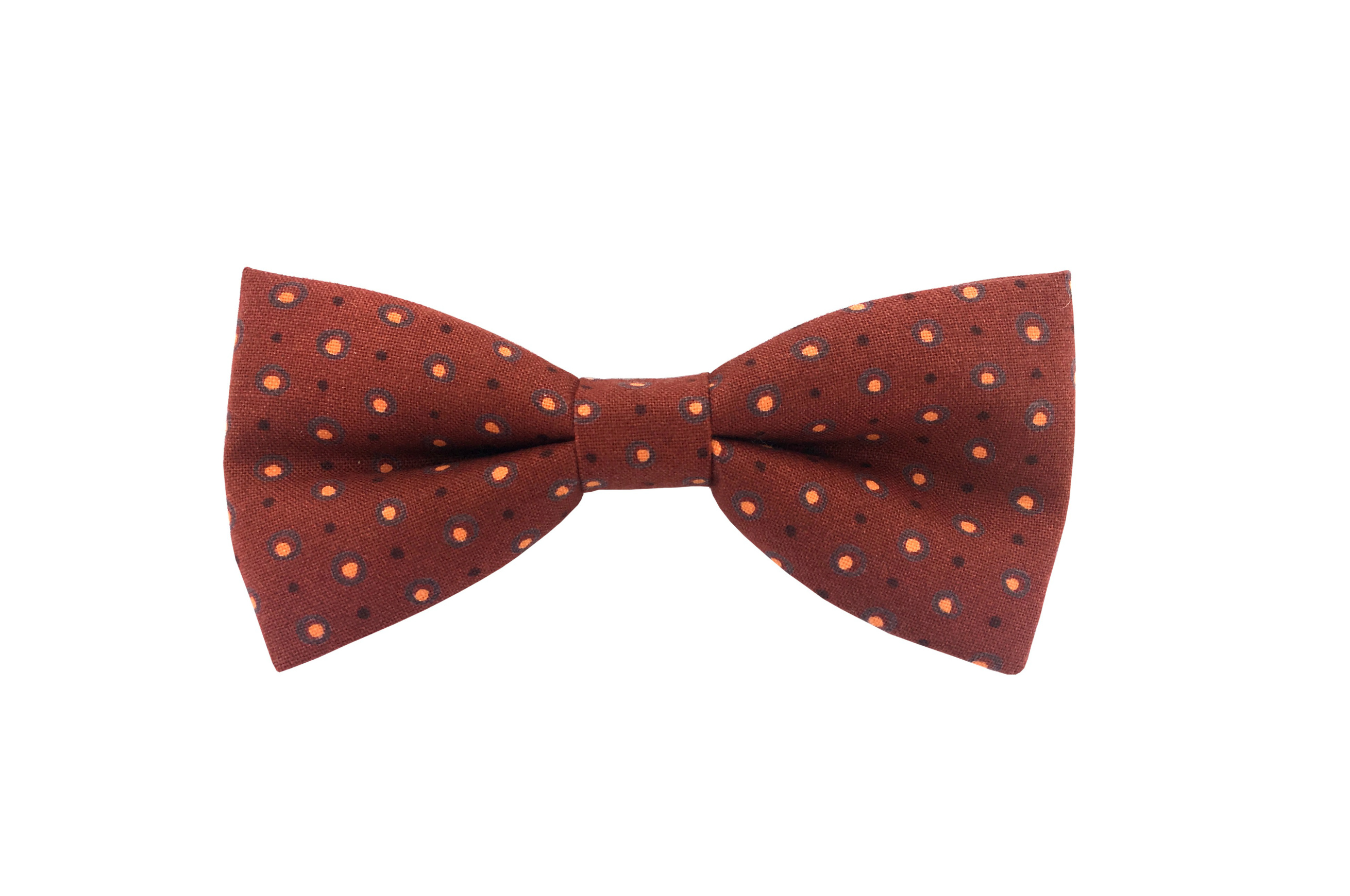 MAD COCONUT BOW TIE_PVP 30€