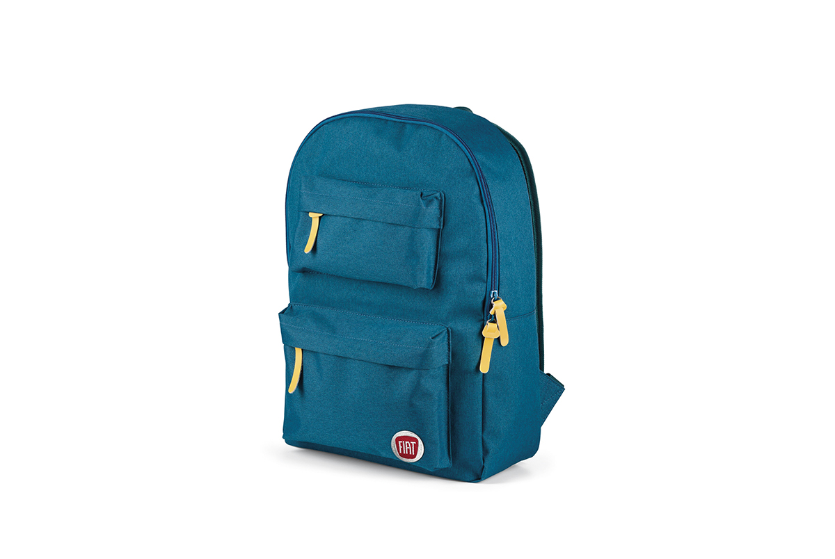 Imagem Backpack–Fiat-Store-31 (1)